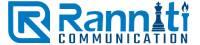 Ranniti logo